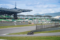 Sepang;event-digital-images;motorbikes;no-limits;peter-wileman-photography;trackday;trackday-digital-images